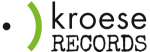 Kroese Records